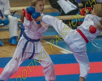 KARATE - 0485